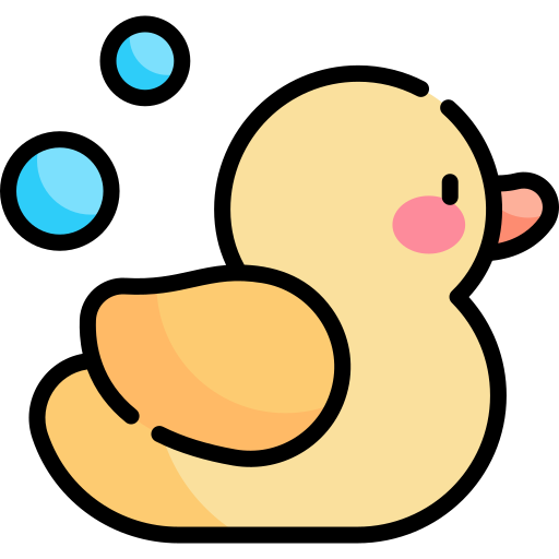 子车璟
